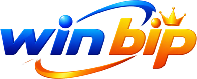 Win Bip লোগো